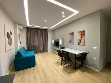 Foto e Apartment me qera 21 Dhjetori, Tiranë