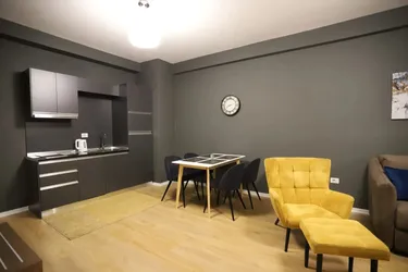 Foto e Apartment me qera Mbrapa Mondialit, 21 Dhjetori, Tiranë