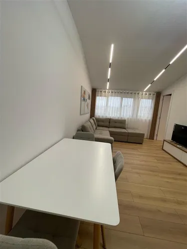 Foto e Apartment në shitje Don Bosko, Tiranë