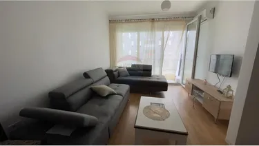 Foto e Apartment me qera Fiori Di Bosko, Don Bosko, Tiranë