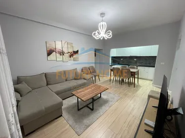 Foto e Apartment në shitje 21 Dhjetori, Muhamet Gjollesha, Tiranë