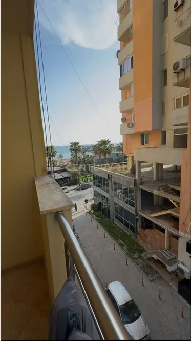 Foto e Apartment me qera Vollga, Durrës