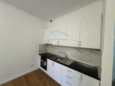 Foto e Apartment në shitje Plazh, Durres, Durrës