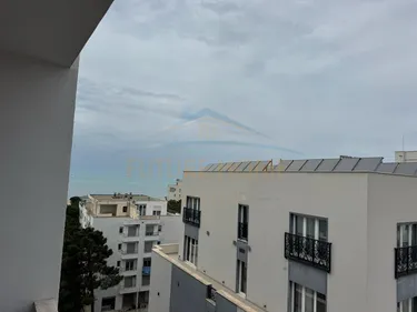 Foto e Apartment në shitje Golem, Durres, Durrës