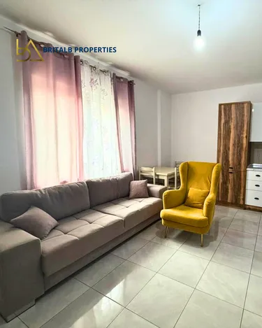 Foto e Apartment në shitje Hotel Gloria, Durrës