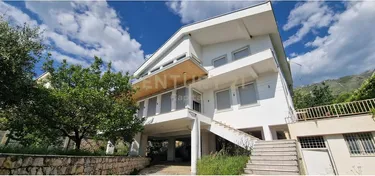 Photo of vila for sale Priske, Priskë e Vogël, Tiranë