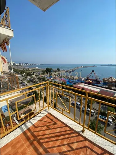 Foto e Apartment në shitje Shengjin, Rruga Nene Tereza, Shëngjin, Lezhë