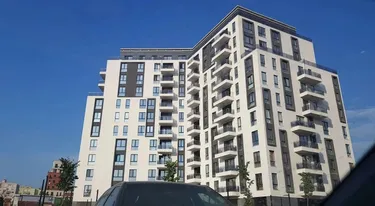 Foto e Apartment në shitje Fusha Aviacionit, Tiranë