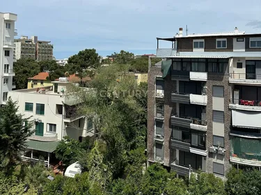 Foto e Apartment në shitje Golem, Rruga Liria, Durrës