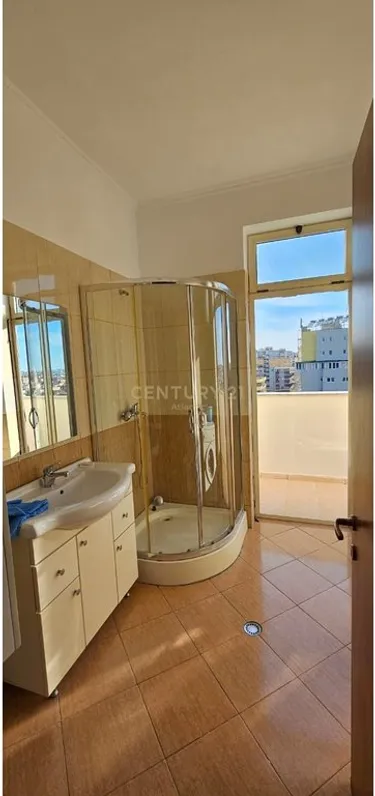 Foto e Apartment me qera Iliria, Plazh, Durrës