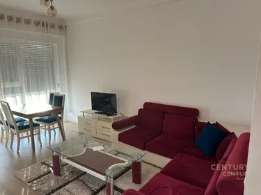 Foto e Apartment me qera Bulevardi Ri, Tiranë