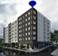 Paskuqan - photos of  for Apartment