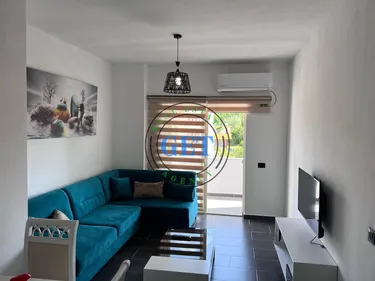 Foto e Apartment me qera Plazh,durres, Durrës
