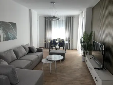 Foto e Apartment në shitje Hekurudha, Plazh, Durrës