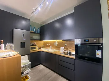 Foto e Apartment në shitje Rruga e Kavajes, Tiranë