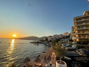 Foto e Apartment në shitje Rruga Butrinti, Sarandë