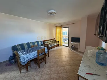 Foto e Apartment me qera Vollga, Durrës