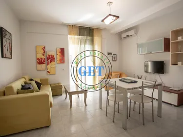 Foto e Apartment me qera Plazh,durres, Durrës