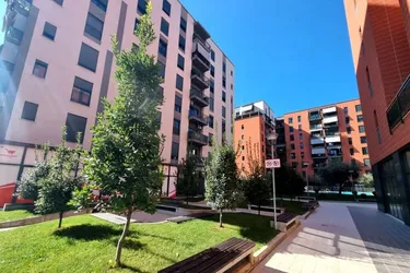 Foto e Apartment në shitje Astir, Tiranë