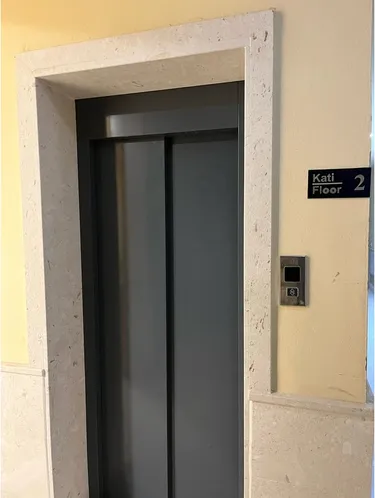 Foto e Apartment në shitje Uje te Ftohte, Vlorë