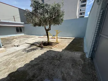 Foto e Apartment në shitje Shijak Durres, Durrës