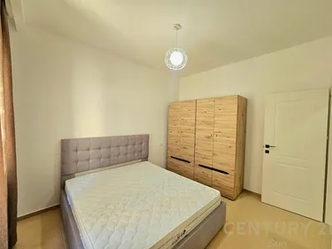 Foto e Apartment me qera Kopshti Botanik, Tiranë