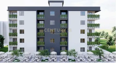 Foto e Apartment në shitje Mali Robit ,golem, Durrës