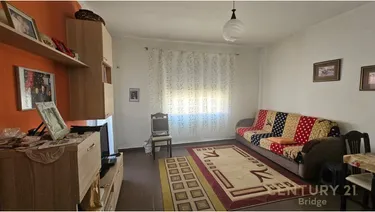 Foto e Apartment në shitje Unaza e Madhe, Tiranë