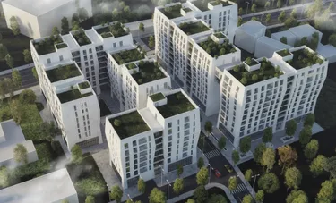 Foto e Apartment në shitje Porcerlan, Porcelan, Tiranë