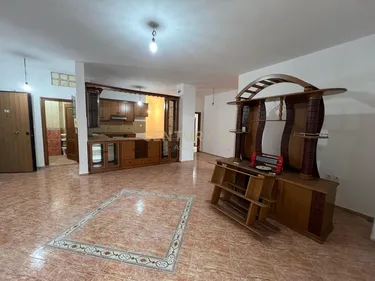 Foto e Apartment në shitje Plazh Hekurudha, Durrës