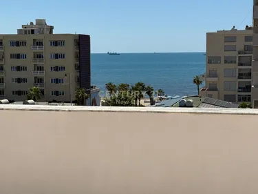 Foto e Apartment në shitje Plazh Rrota e Kuqe, Durrës