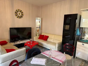 Photo of Apartment for sale Durres, Lagja 7, Durrës