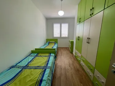 Foto e Apartment me qera Rruga Elbasanit, Tiranë