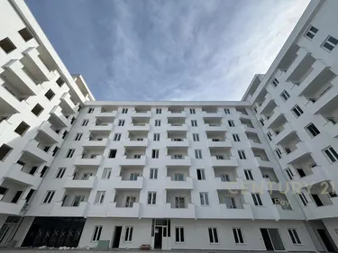 Foto e Apartment në shitje Golem, Durrës