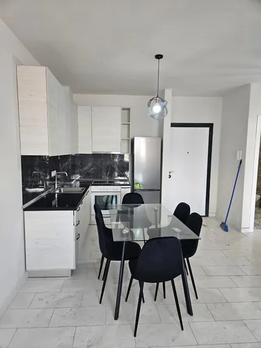 Foto e Apartment me qera Golden Park, Prane Rruges se Kavajes, Tiranë