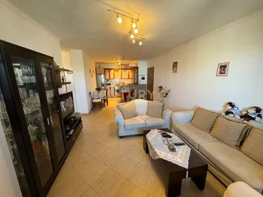 Foto e Apartment me qera Durres, Durrës