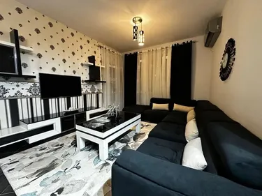 Foto e Apartment me qera Bulevardi i Ri, Tiranë