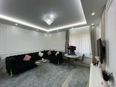 Foto e Apartment në shitje Vollga, Durrës