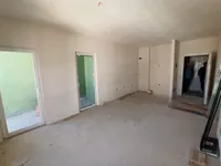 Ish Shqiponja - photos of  for Apartment