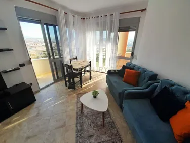 Foto e Apartment në shitje Plazh Hekurudha, Durrës