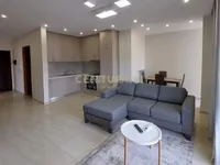 Durres - photos of  for Apartment