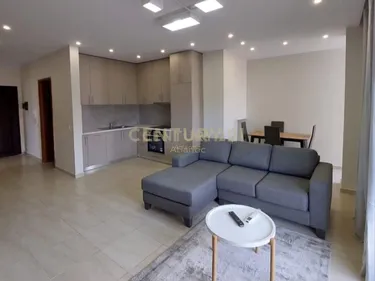Foto e Apartment me qera Durres, Durrës