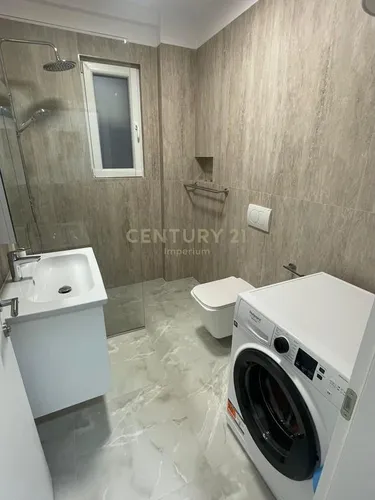 Foto e Apartment me qera Universiteti Marin Barleti, Tiranë