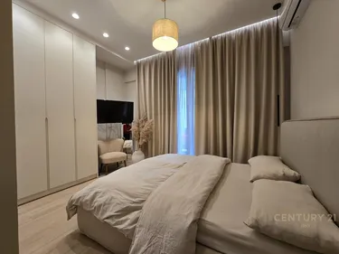 Foto e Apartment me qera 21 Dhjetori, Rruga e Kavajes, Tiranë