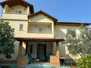 Foto e Apartment në shitje Plazh, Durrës