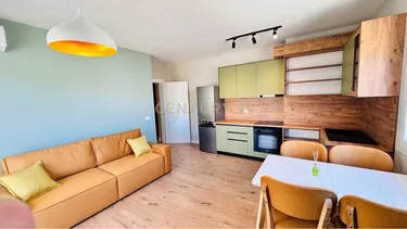 Photo of Apartment for sale Golem, Bulevardi i Pishave, Durrës