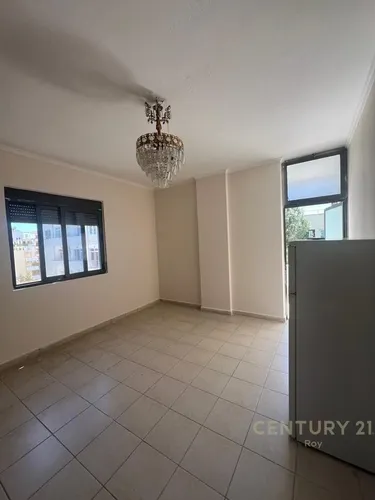 Foto e Apartment në shitje Shkembi i Kavajes, Durrës