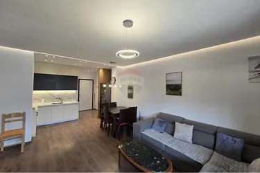 Foto e Apartment me qera Don Bosko, Rruga Egnatia, Tiranë