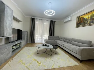Foto e Apartment me qera Rruga e Elbasanit, Tiranë