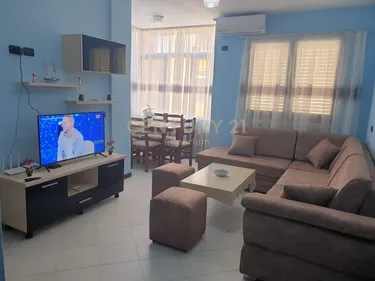 Photo of Apartment for sale Golem ,durrës., Durrës